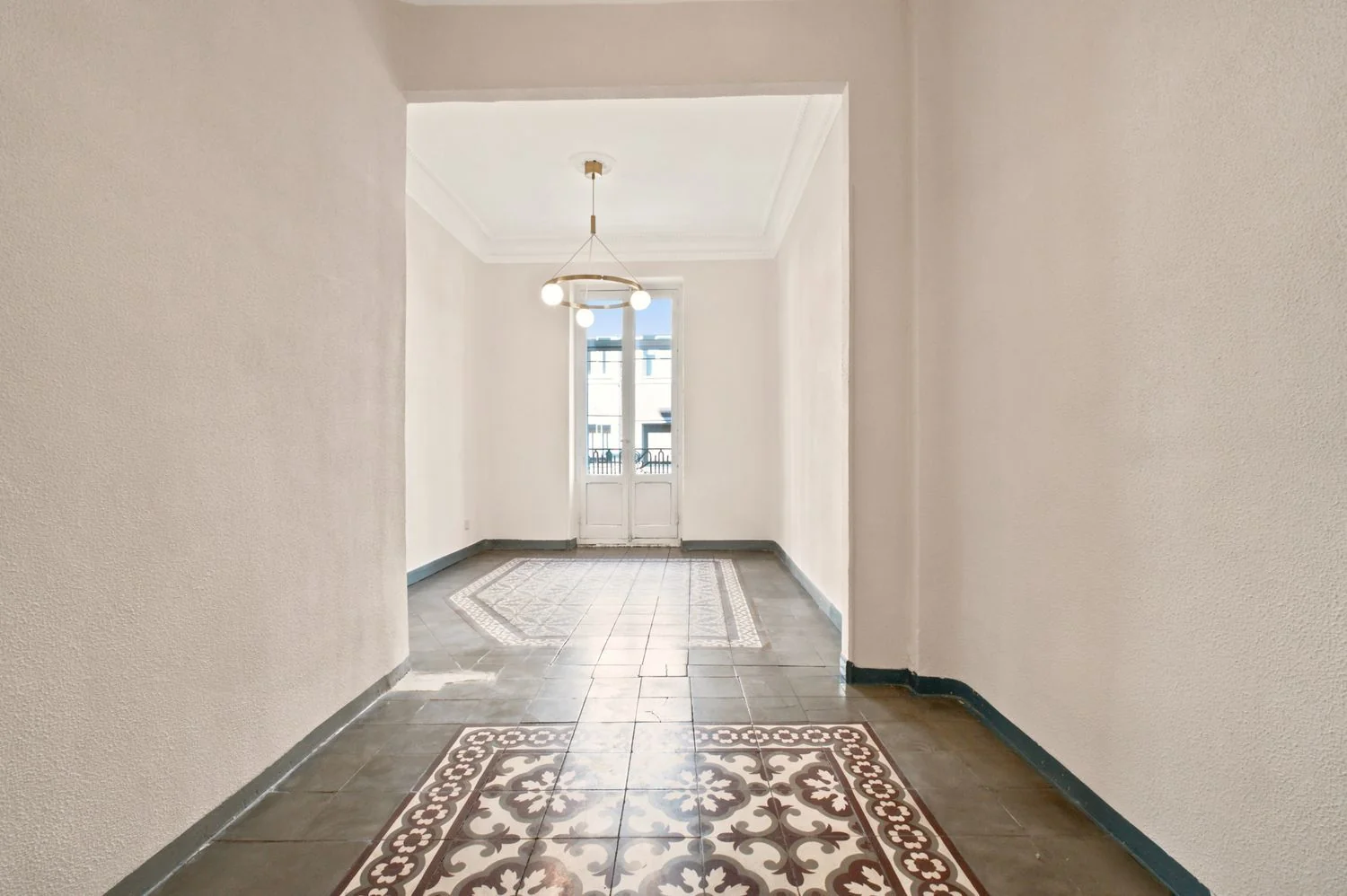 Piso en Calle de Cartagena, 110, Prosperidad - Foto 15