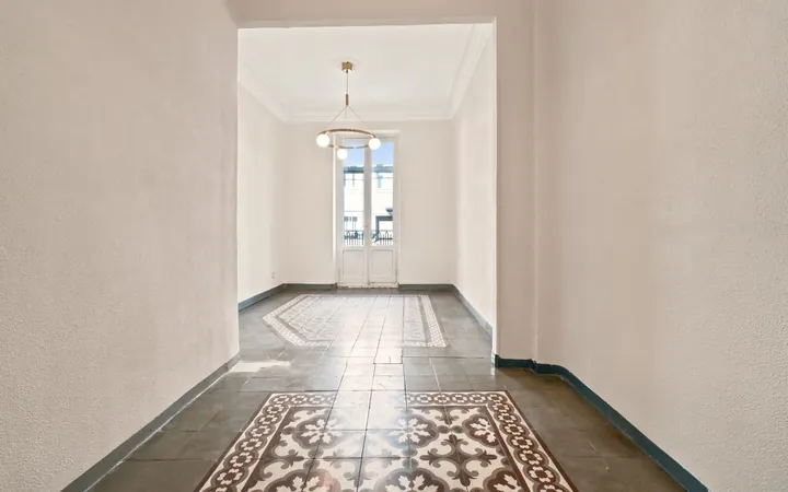 Piso en Calle de Cartagena, 110, Prosperidad - Foto 15