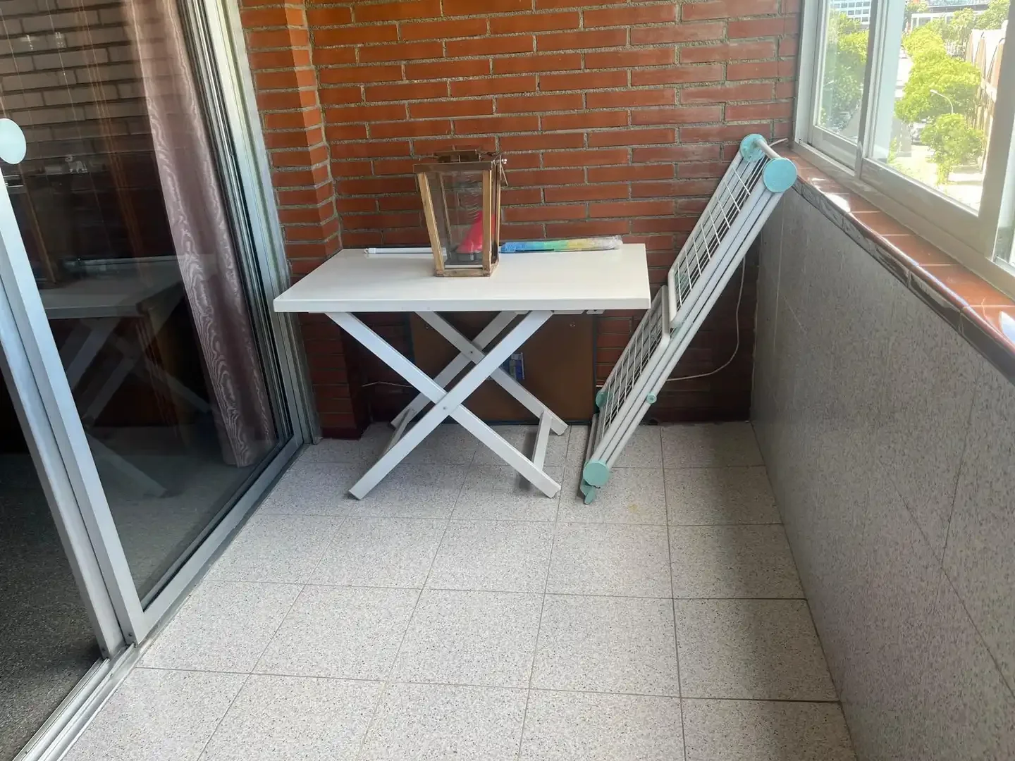 Piso en  Carrer de Riudoms - Foto 21