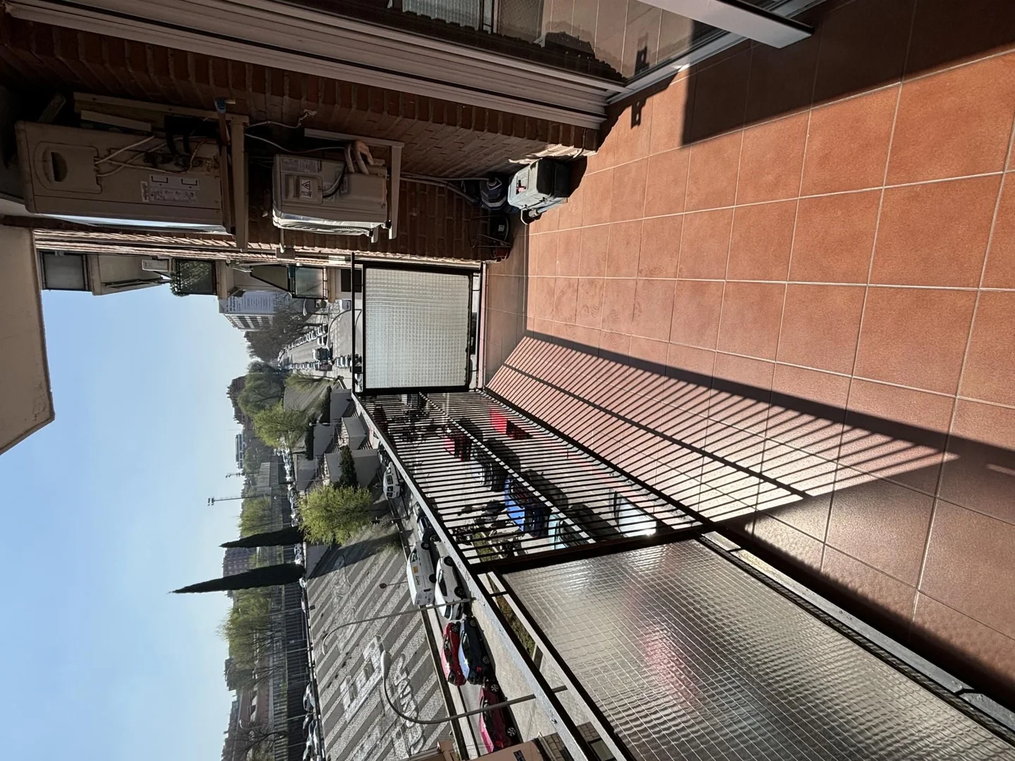 Piso en  Calle de Juan Duque 42 - Foto 4