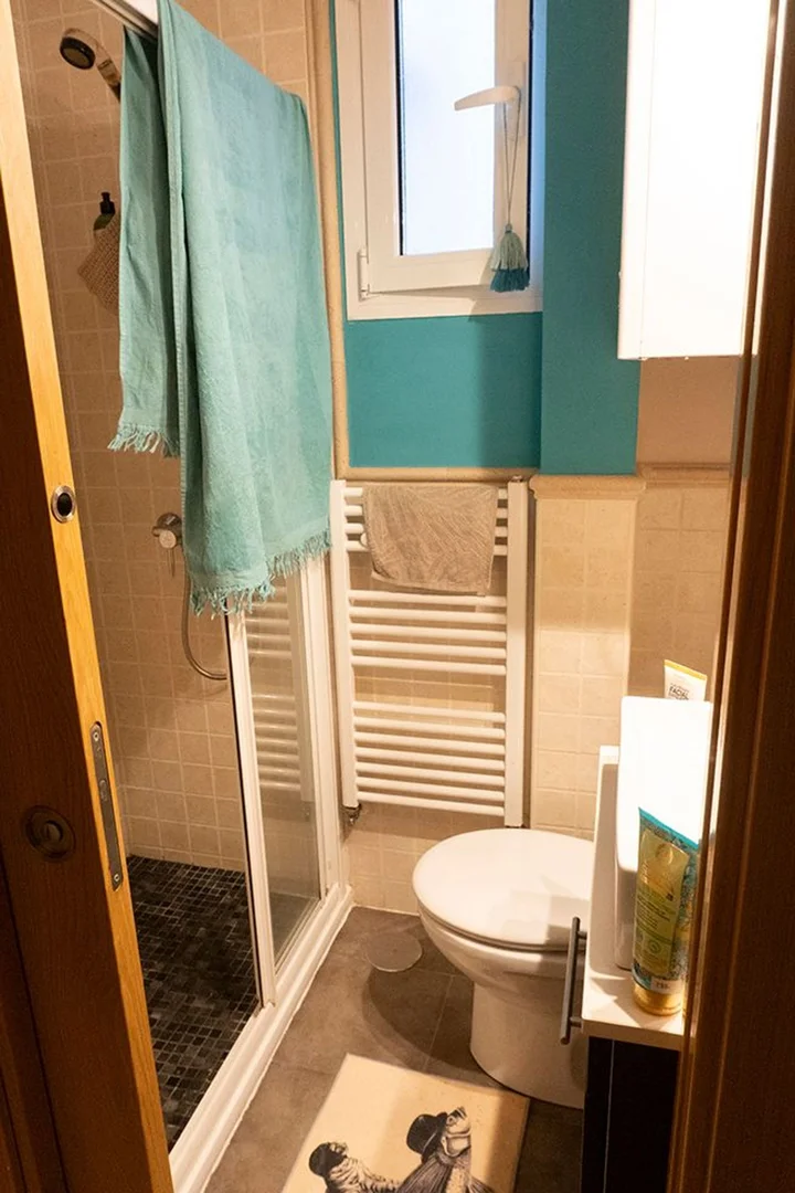 Piso en calle de Juan de Austria, 21 - Foto 17