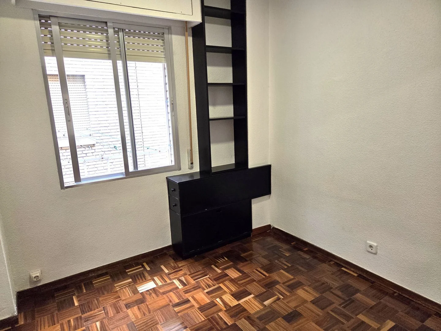 Piso en Paseo del Quince de Mayo, San Isidro - Foto 18