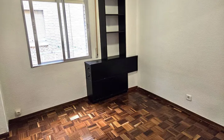 Piso en Paseo del Quince de Mayo, San Isidro - Foto 18