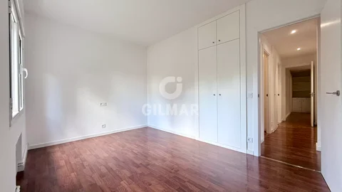 Piso en Mirasierra, Madrid - Foto 33