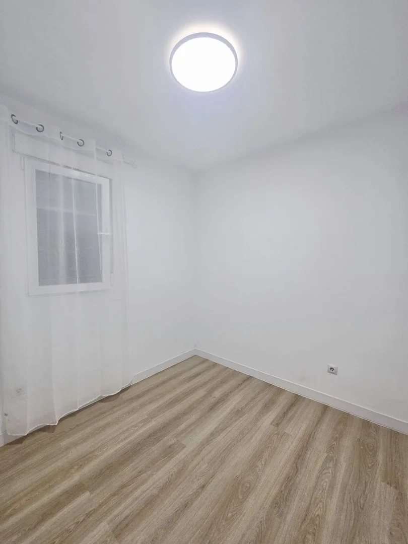 Piso en calle de Juan de Vera, 3 - Foto 18