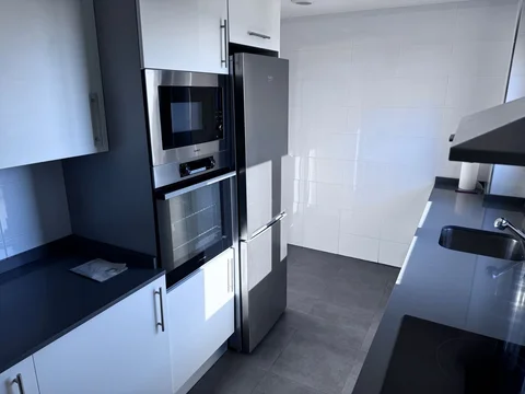 Ático en Barrio Ensanche de Vallecas - La Gavia - Foto 13