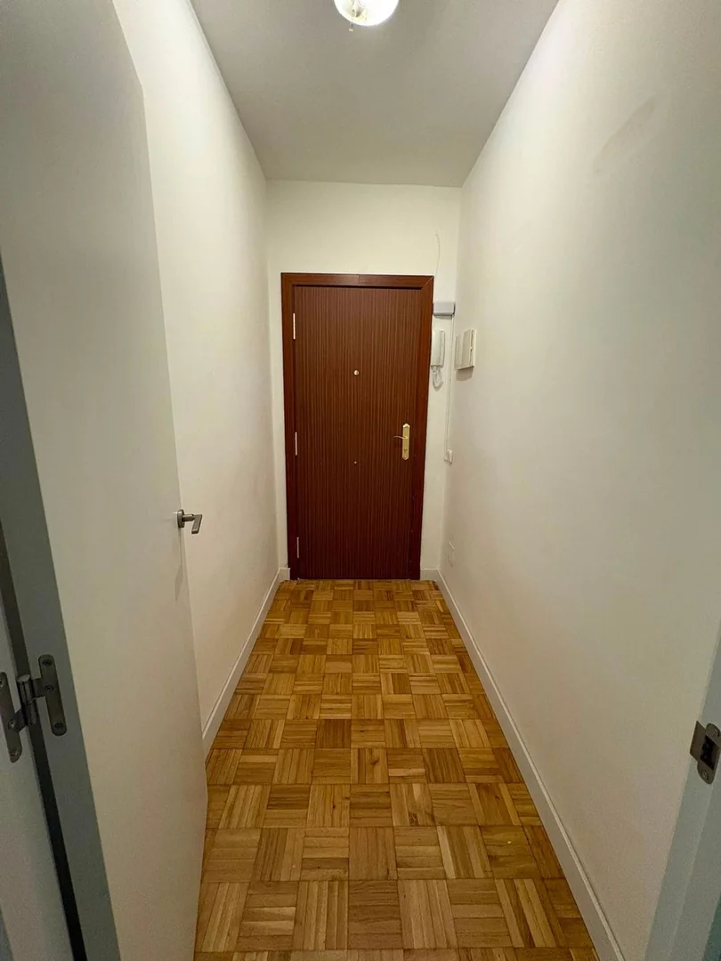 Piso en Calle de Eugenio Caxes - Foto 7