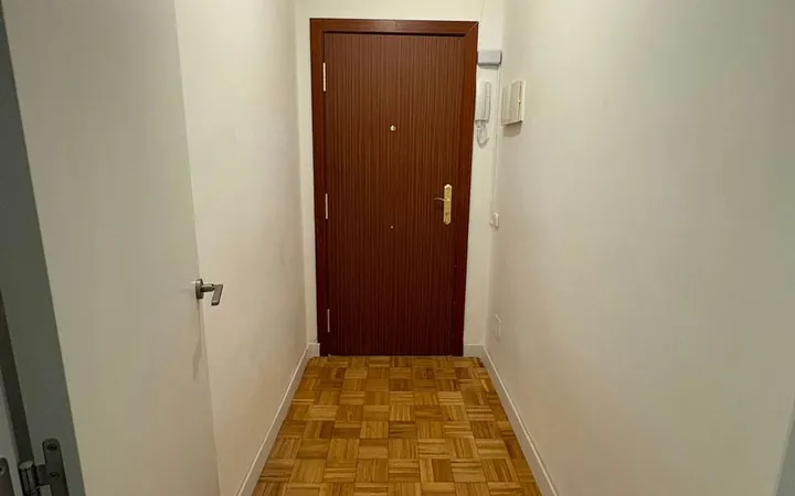 Piso en Calle de Eugenio Caxes - Foto 7