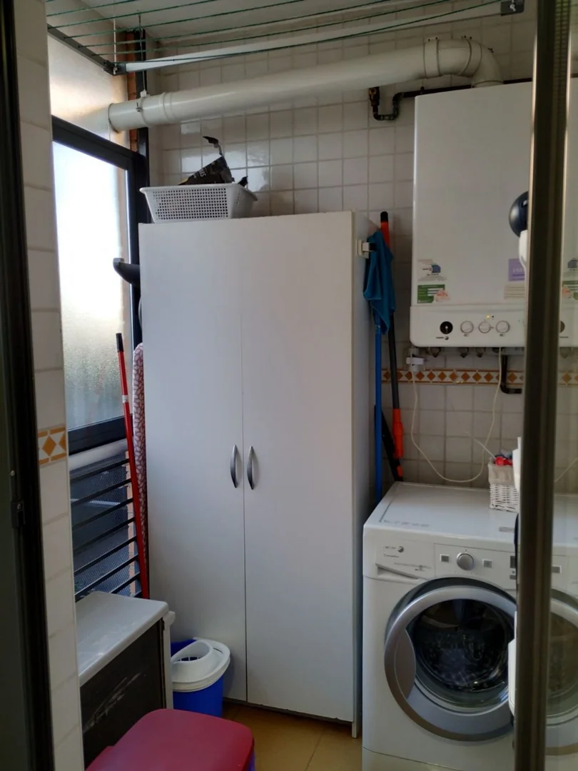 Piso en calle obanos, 10 - Foto 7