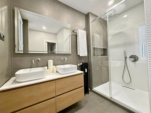 Piso en Barrio Goya - Foto 14