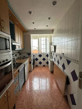 Piso en calle Leonor Góngora, 25 - Foto 7