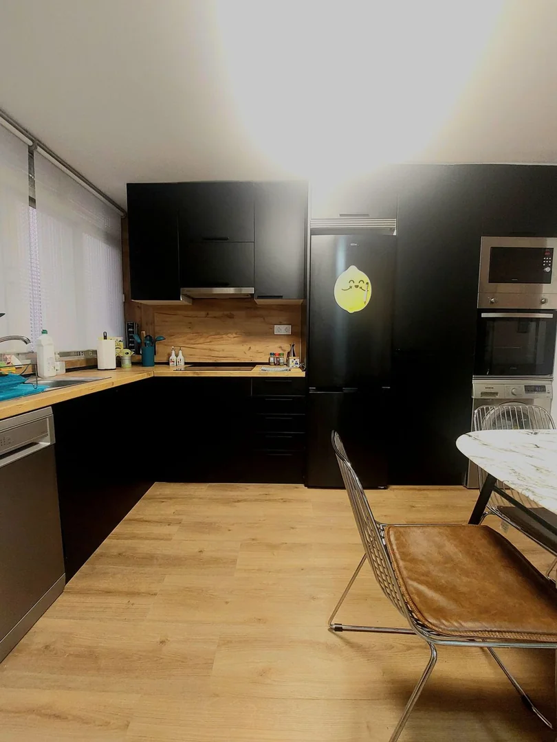Piso en Travesía de José Noriega, 3, Ventas - Foto 17
