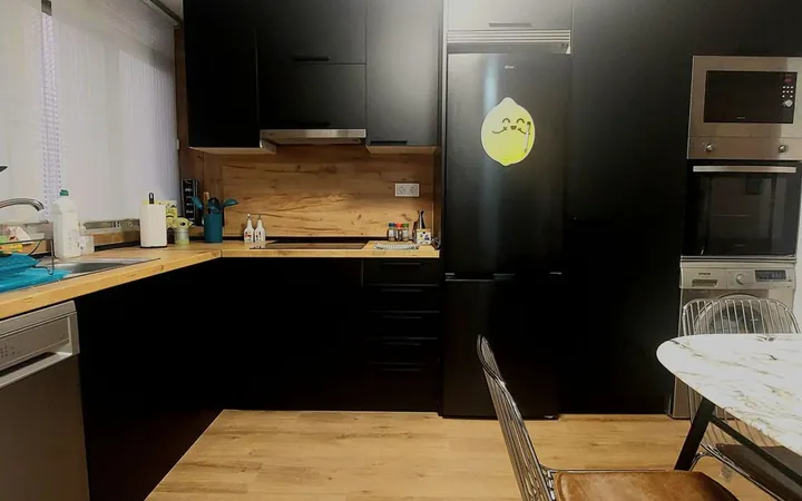 Piso en Travesía de José Noriega, 3, Ventas - Foto 17