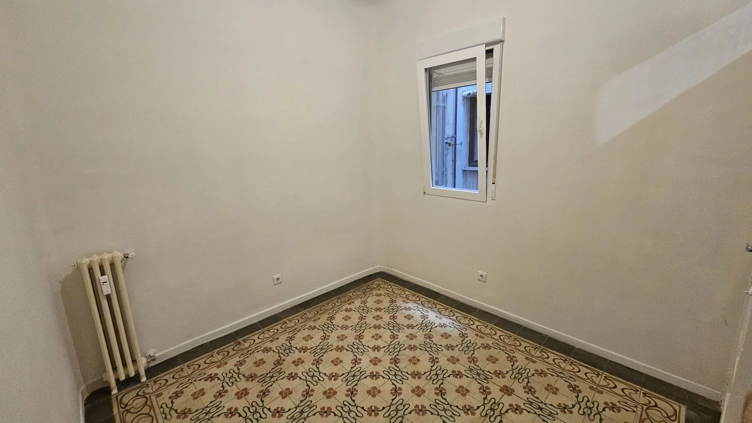 Piso en Calle del Acuerdo, 31, Malasaña-Universidad - Foto 11