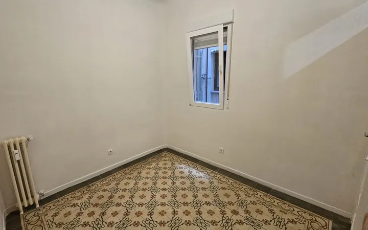 Piso en Calle del Acuerdo, 31, Malasaña-Universidad - Foto 11