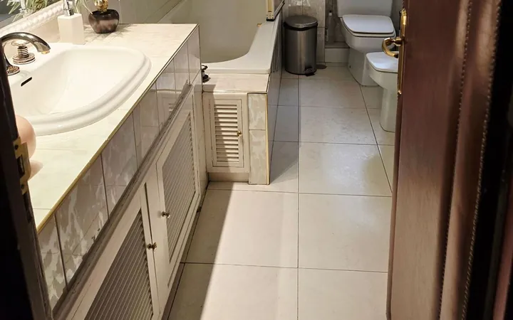 Piso en Fuente del Berro - Foto 14