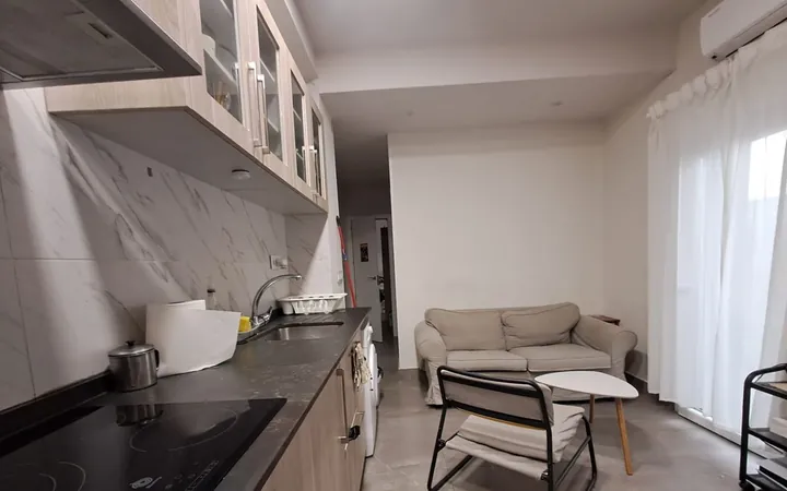 Piso en Puerta Bonita, Puerta Bonita - Foto 1