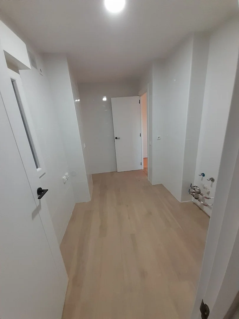 Piso en Barrio Butarque - Foto 17