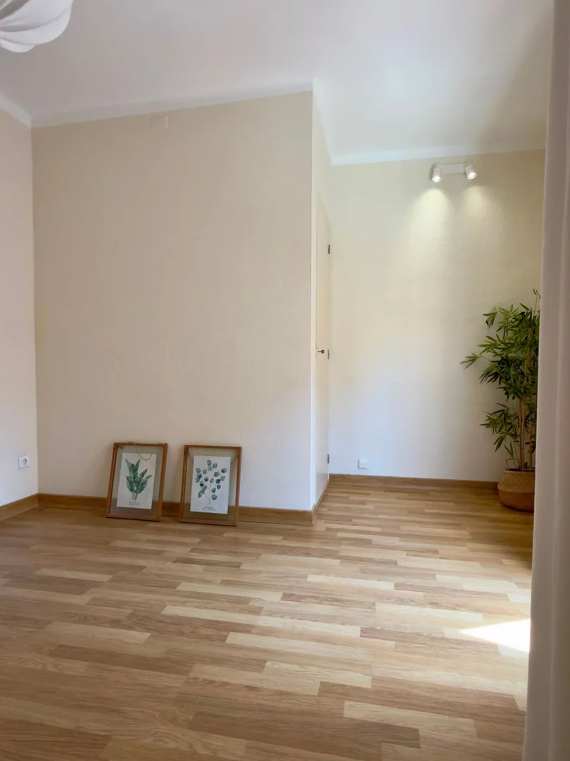 Piso en Calle mare de deu de les neus, 35, Vilapicina i la Torre Llobeta - Foto 26