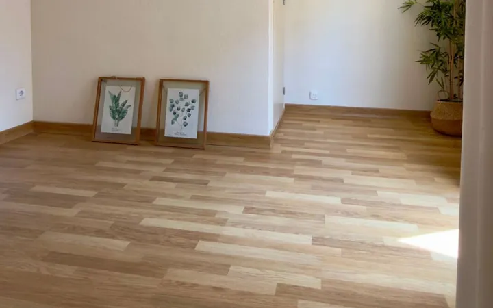 Piso en Calle mare de deu de les neus, 35, Vilapicina i la Torre Llobeta - Foto 26