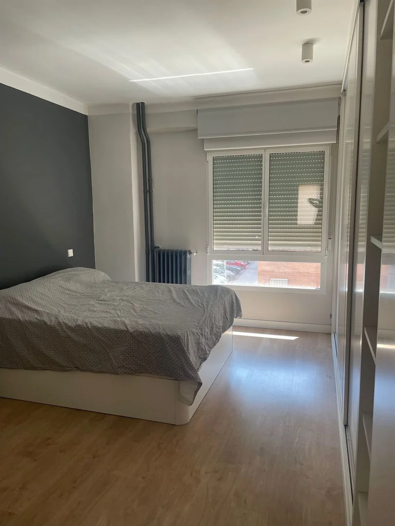 Piso en Paseo de la Virgen del Puerto, 45, Imperial - Foto 3