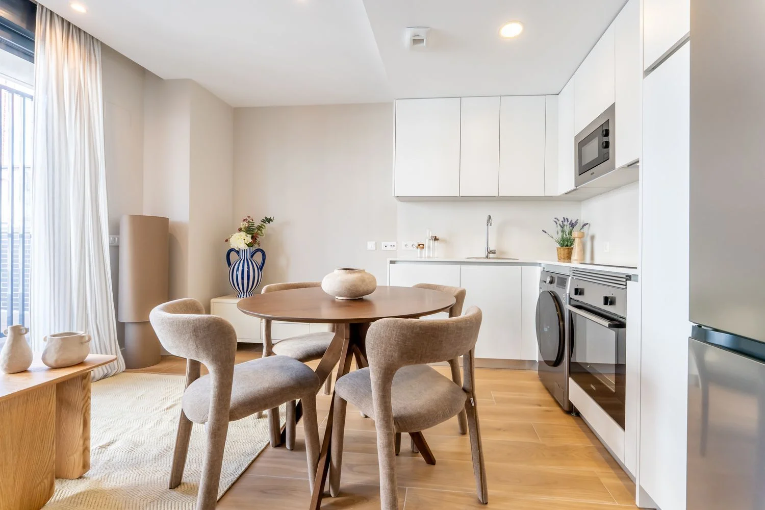 Ático en calle de Méndez Álvaro, 43 - Foto 7