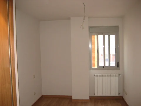 Piso en calle Sierra de Atapuerca, 41 - Foto 6