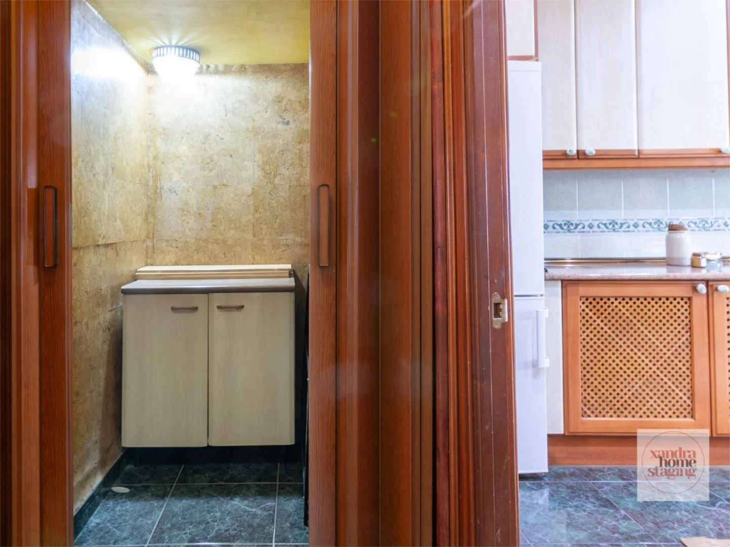 Piso en  Calle de Domingo de Zaizita 1 - Foto 25