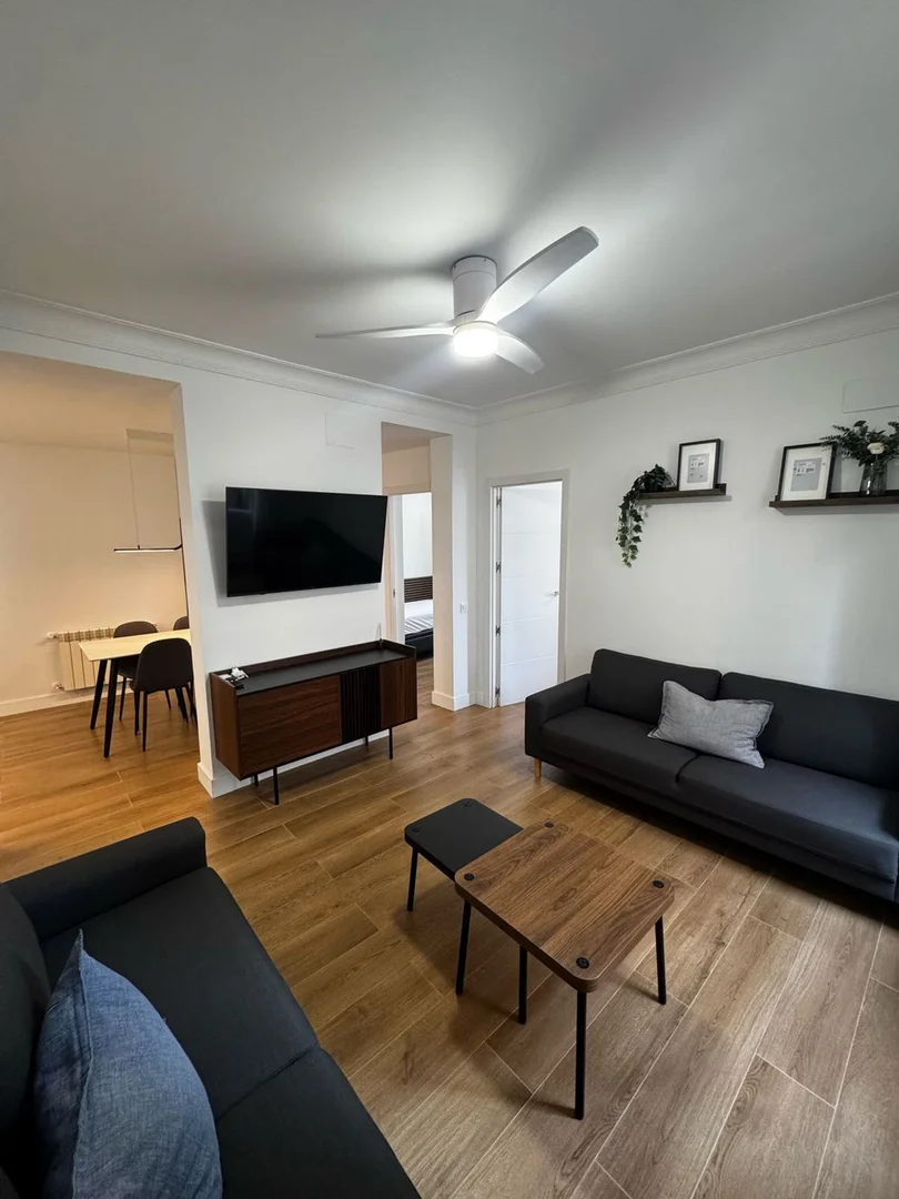 Piso en cuesta de Santo Domingo, 12 - Foto 2