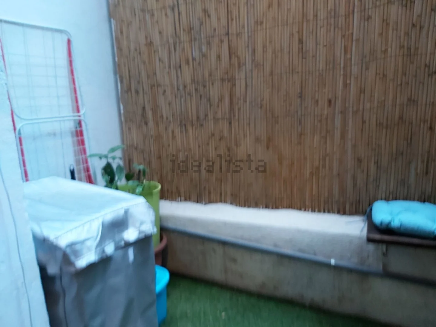 Dúplex en Calle de la Legalitat, 47, El Camp d'En Grassot i Gràcia Nova - Foto 4