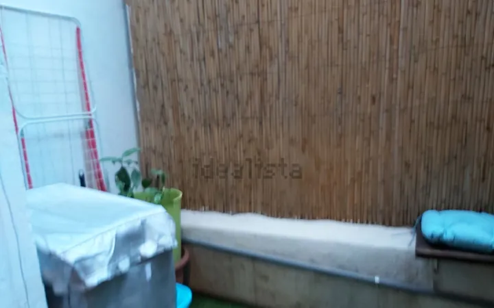 Dúplex en Calle de la Legalitat, 47, El Camp d'En Grassot i Gràcia Nova - Foto 4