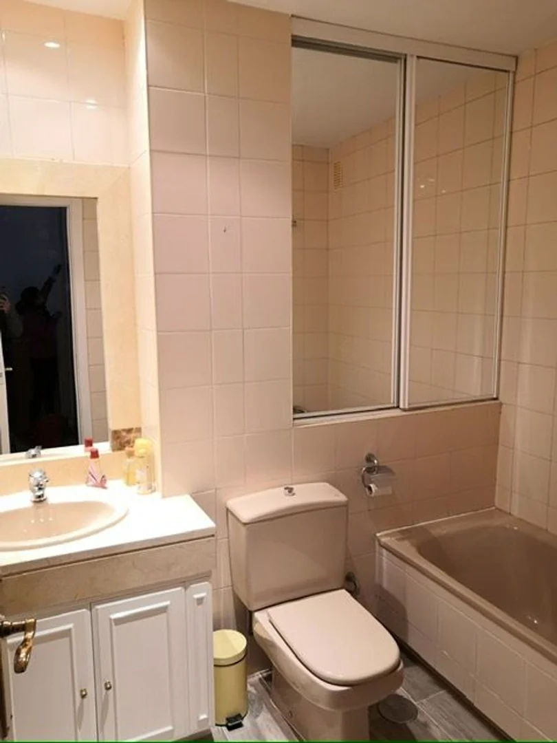 Piso en Calle del Jazmín, 52 b, Costillares - Foto 23