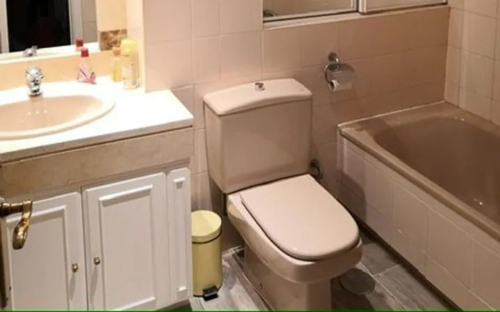 Piso en Calle del Jazmín, 52 b, Costillares - Foto 23
