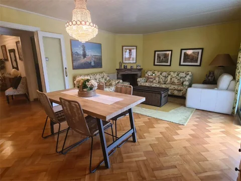 Piso en  Passeig de la Font d'en Fargas 30 - Foto 43