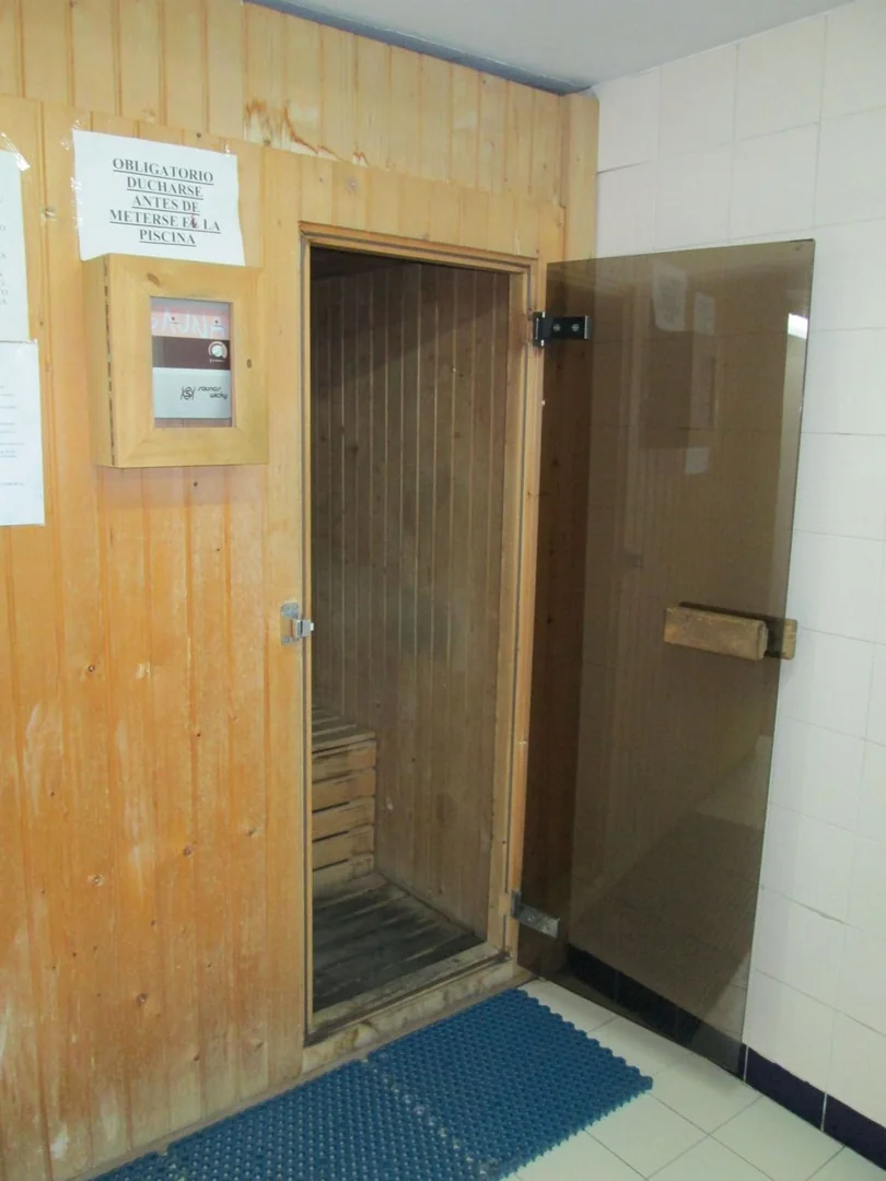 Piso en Calle de Josep Pla, 20, Ciudad Jardín - Foto 9