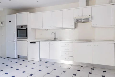 Piso en calle del Río Bullaque, 6 - Foto 50