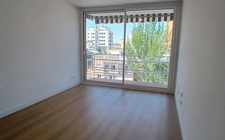 Piso en Calle de Santa Susana, Pinar del Rey - Foto 1