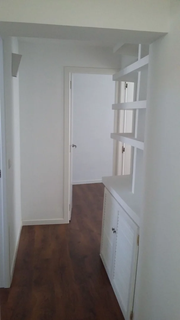 Piso en Calle vázquez de mella, 37, Pueblo Nuevo - Foto 5