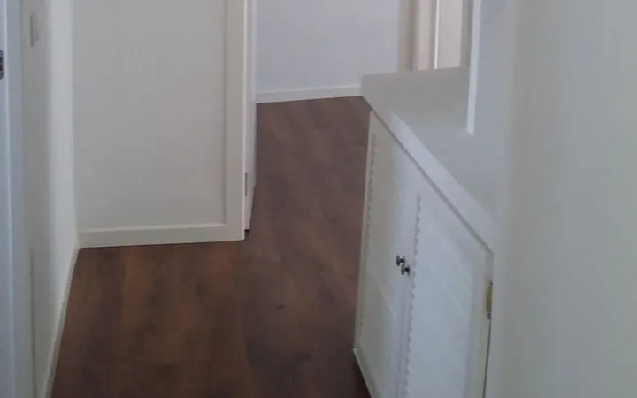 Piso en Calle vázquez de mella, 37, Pueblo Nuevo - Foto 5