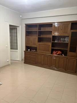 Piso en calle de Canillas, 37 - Foto 3