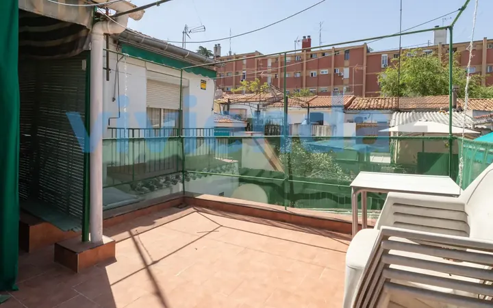 Piso en  Plaza del Mesias - Foto 5