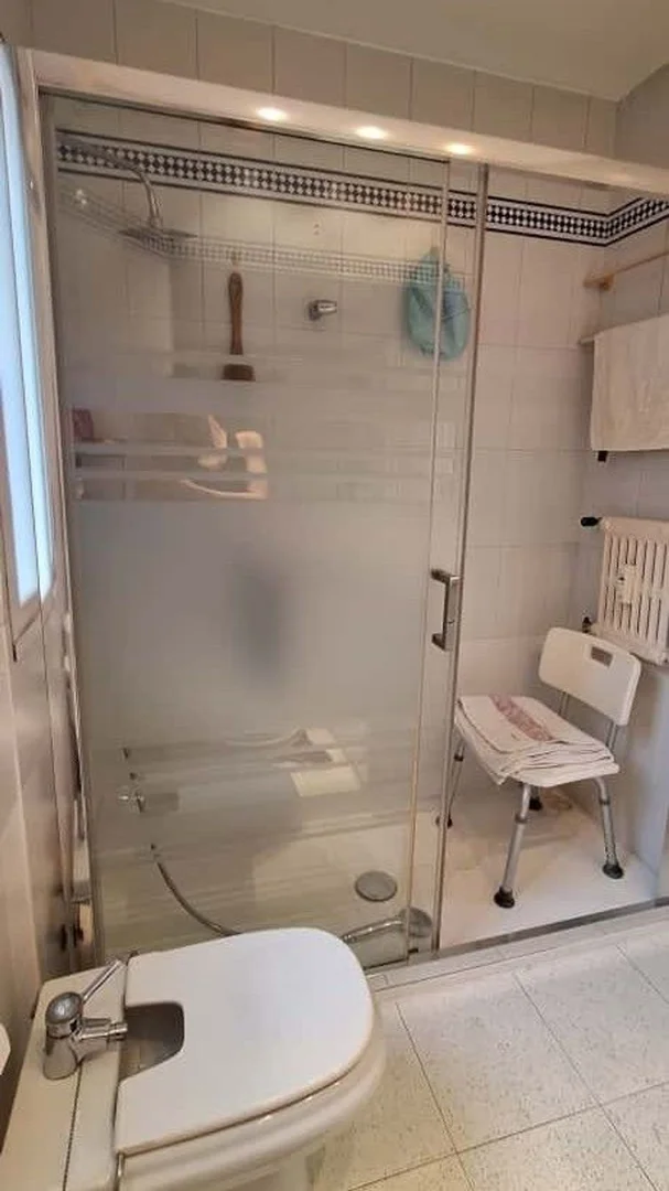 Piso en calle de Guatemala, 5 - Foto 18