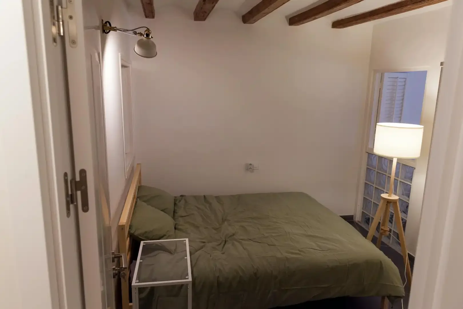 Piso en  N/A - Foto 9
