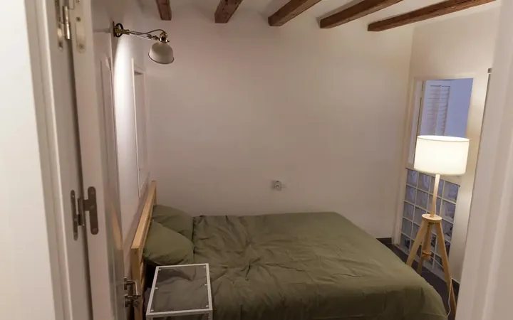 Piso en  N/A - Foto 9