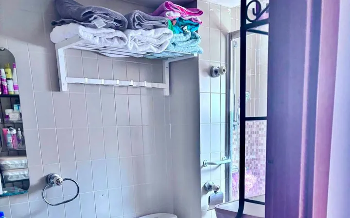 Piso en Calle del Puerto de Navacerrada, 27, Numancia - Foto 19