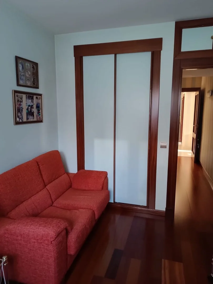 Piso en avenida de Badajoz, 3 - Foto 24