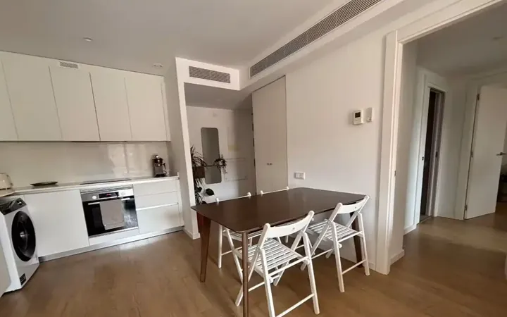 Piso en  Carrer de los Castillejos 391 - Foto 7