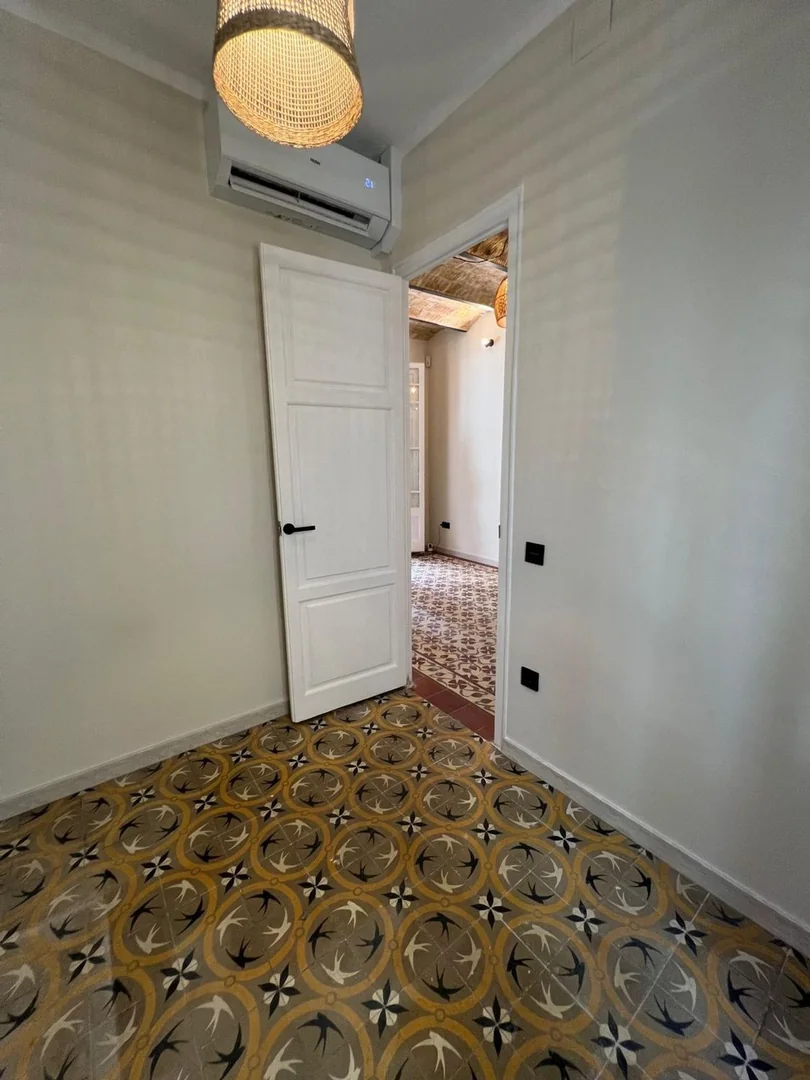 Piso en Calle de Monistrol, 28, Vila de Gràcia - Foto 16