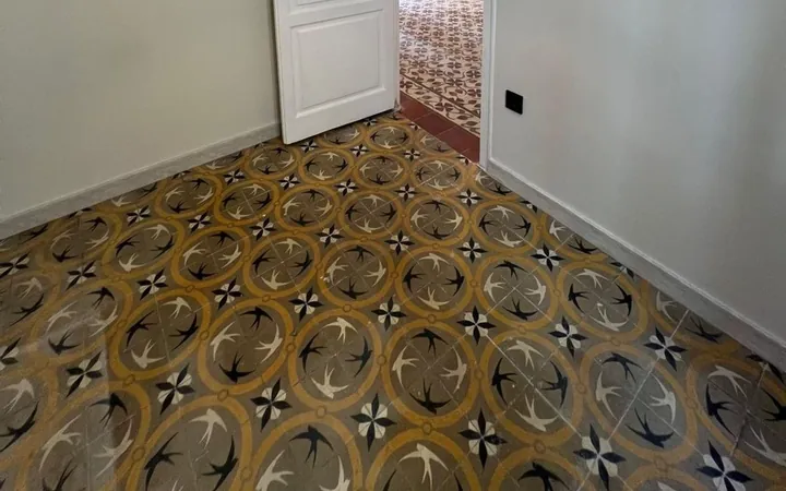 Piso en Calle de Monistrol, 28, Vila de Gràcia - Foto 16