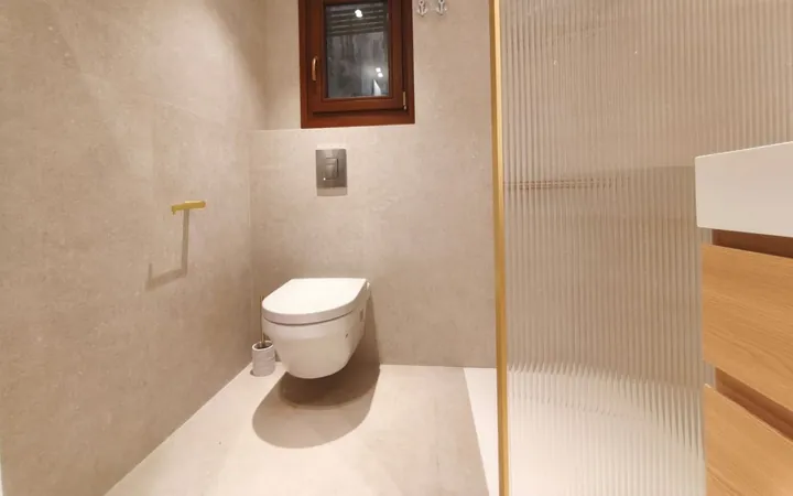 Piso en Calle de l'Argenter, 22, Sant Pere - Santa Caterina i la Ribera - Foto 7